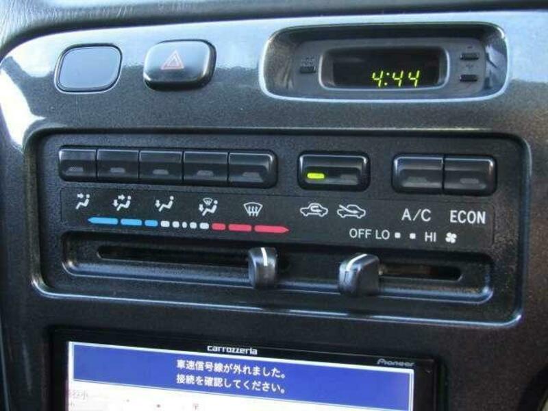 SBI Motor Japan : Japanese Used Cars for Sale.