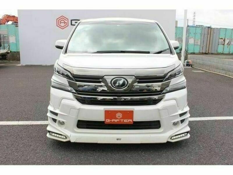 VELLFIRE-4