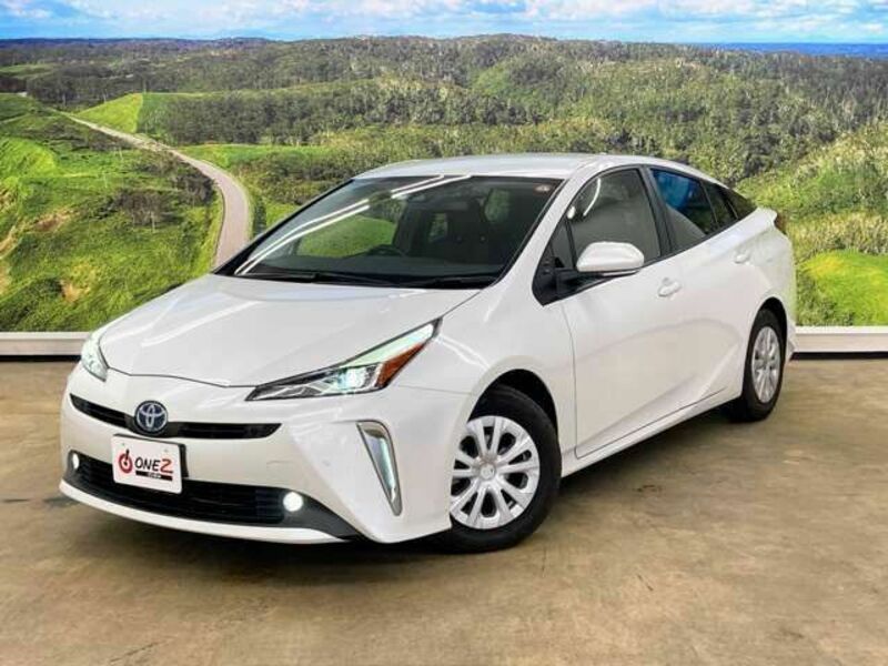 PRIUS-16