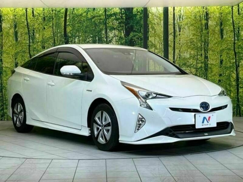 PRIUS-14