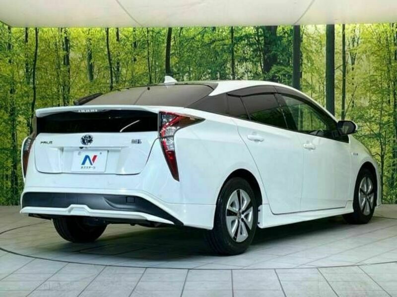 PRIUS-15