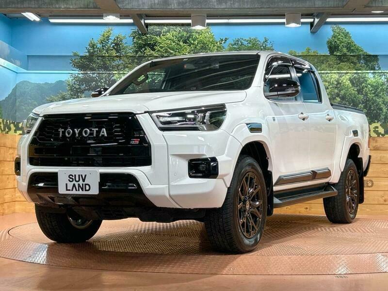 HILUX-1