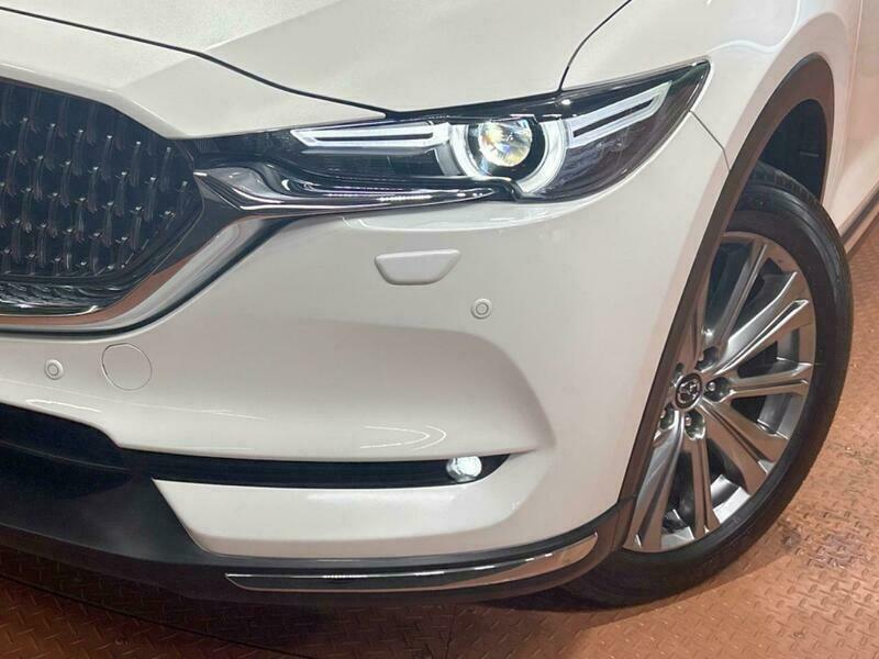 CX-8-13