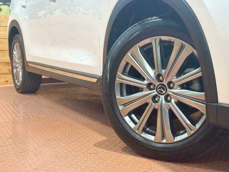 CX-8-25