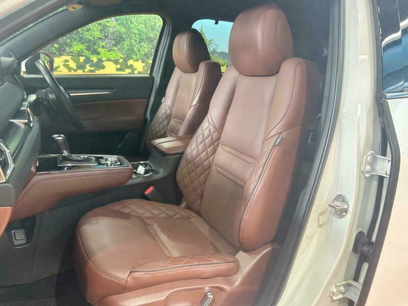 CX-8-8