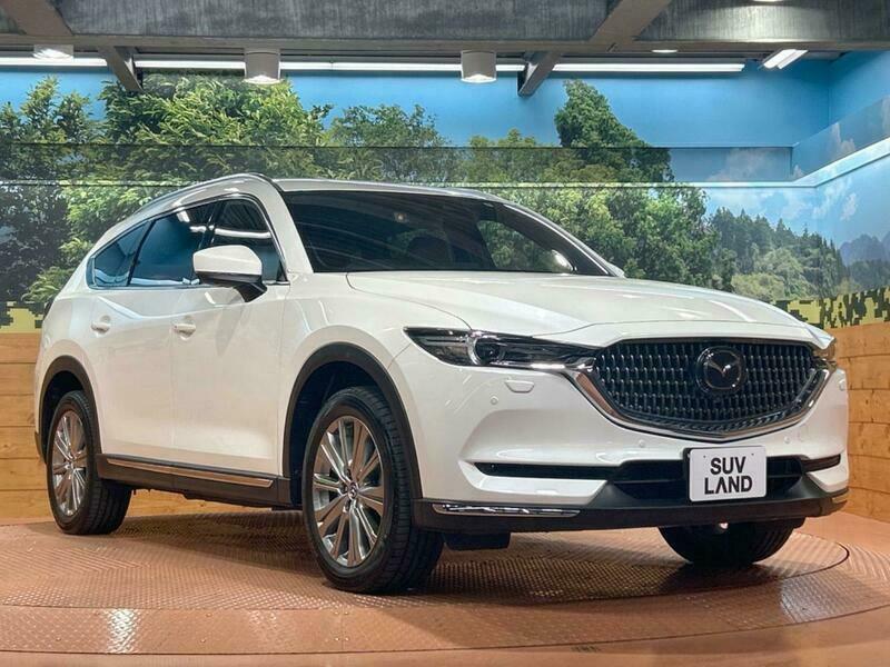CX-8-4