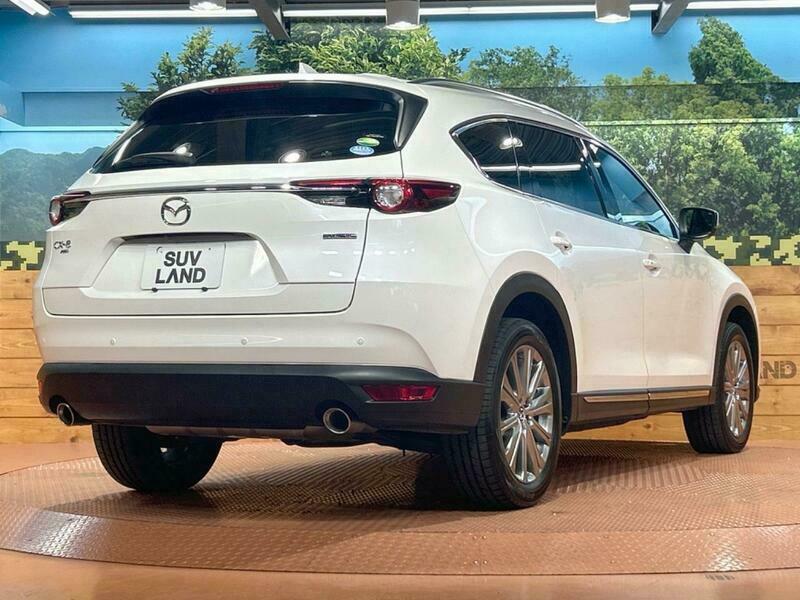 CX-8-29