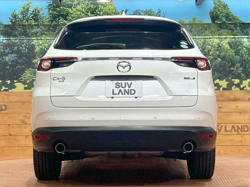 CX-8-16