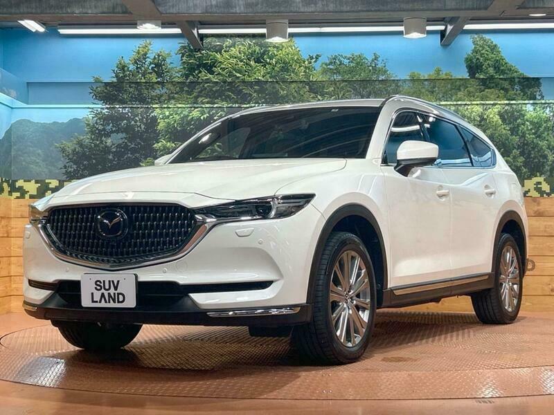 CX-8-7