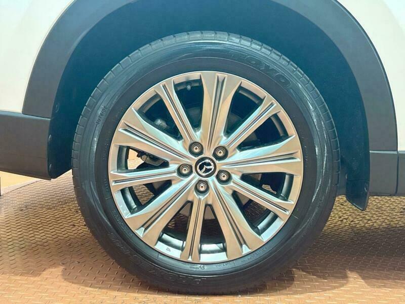 CX-8-10