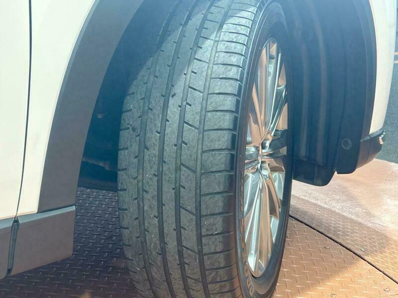 CX-8-27