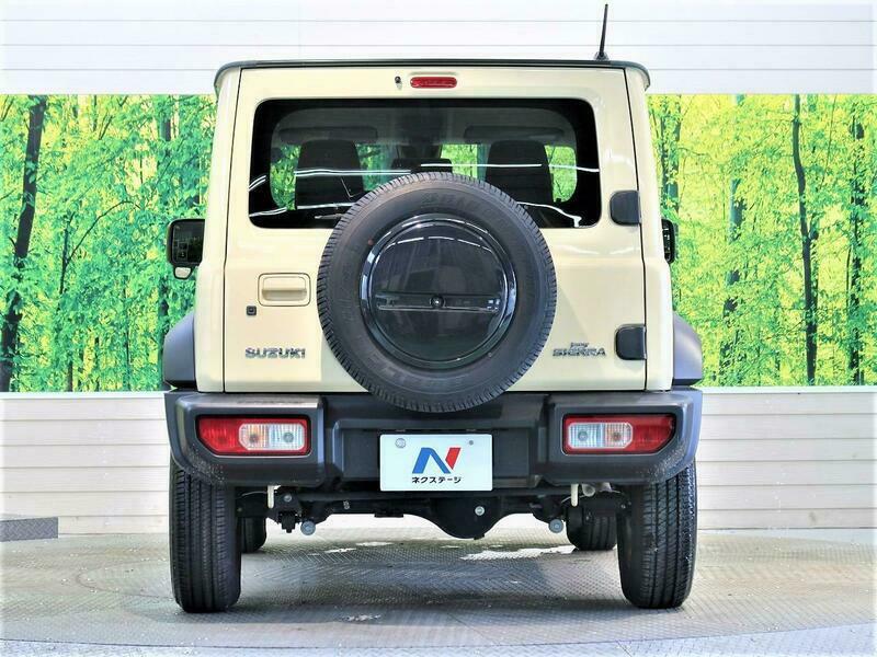 JIMNY SIERRA-40