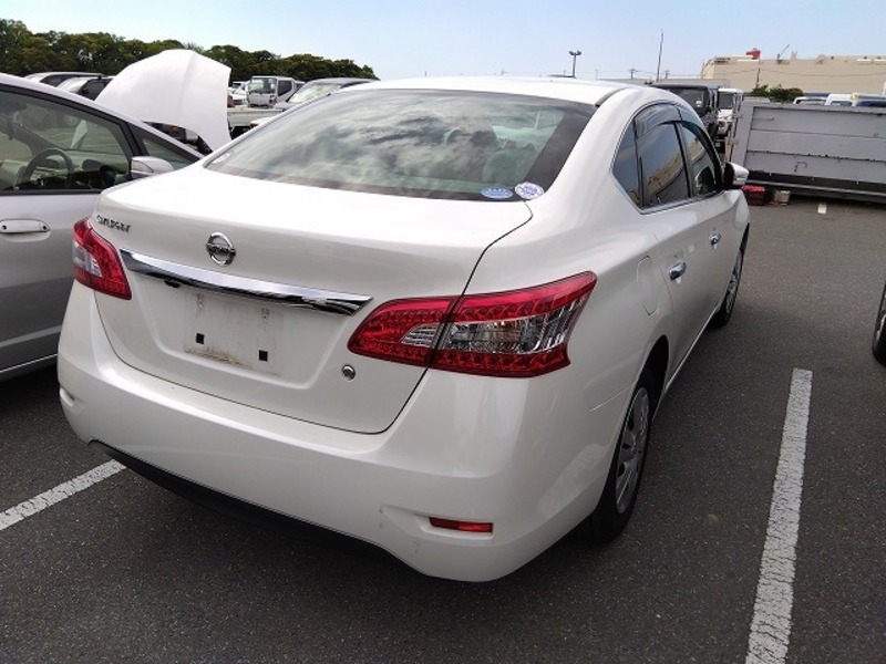 SYLPHY-3