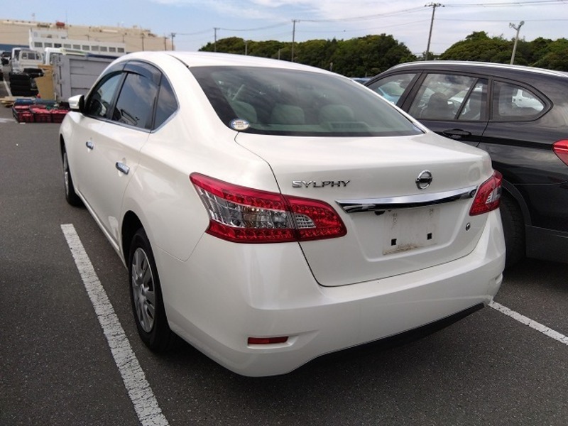 SYLPHY-2