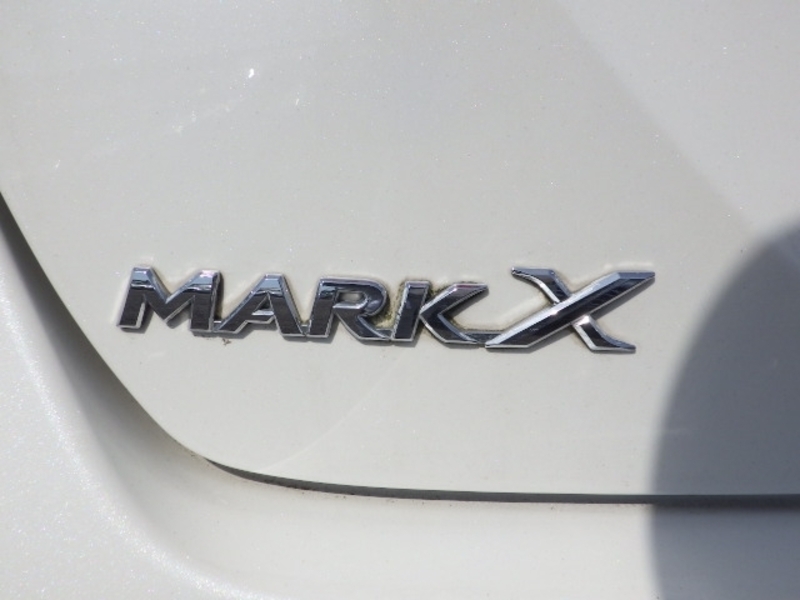 MARK X-13