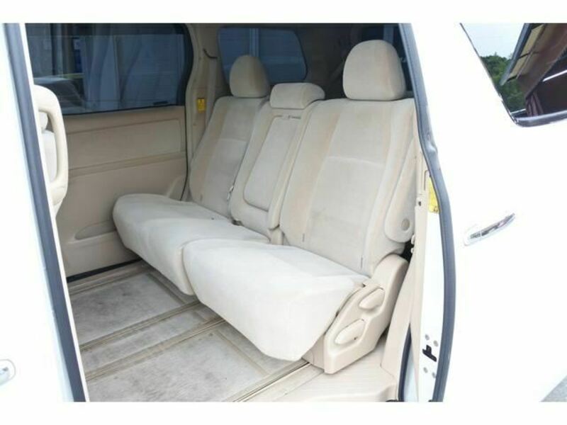 ALPHARD-6