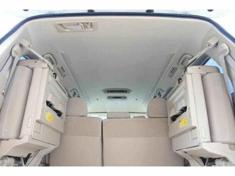 ALPHARD-22