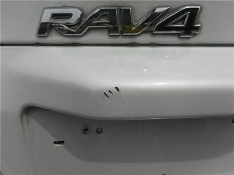 RAV4-28