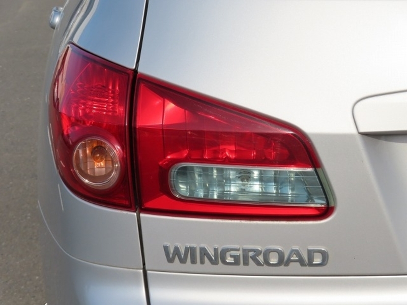 WINGROAD-29