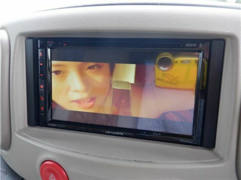 CUBE