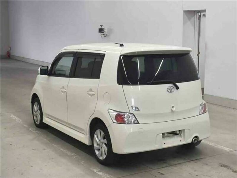 BB-3