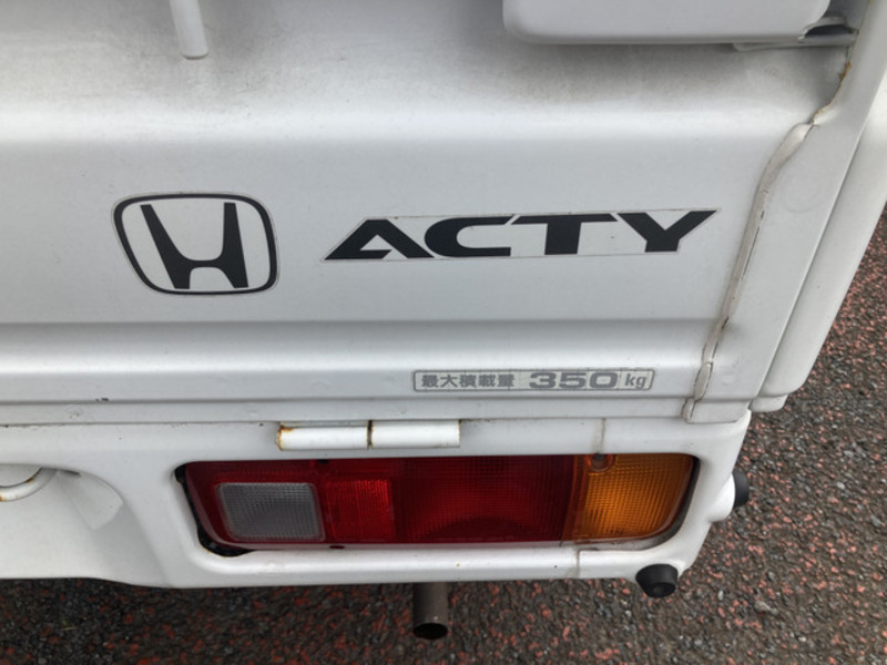 ACTY TRUCK-15