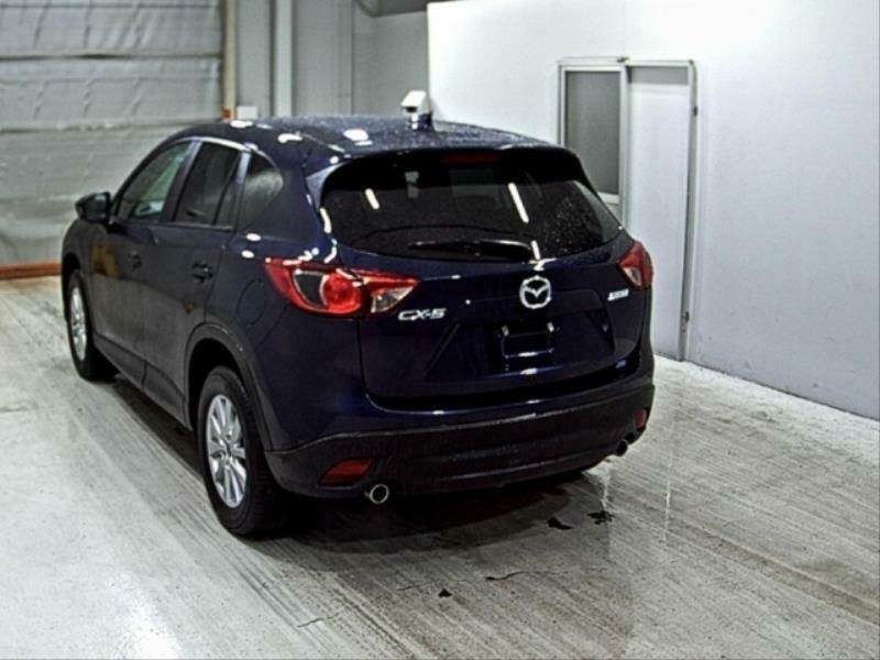 CX-5-33