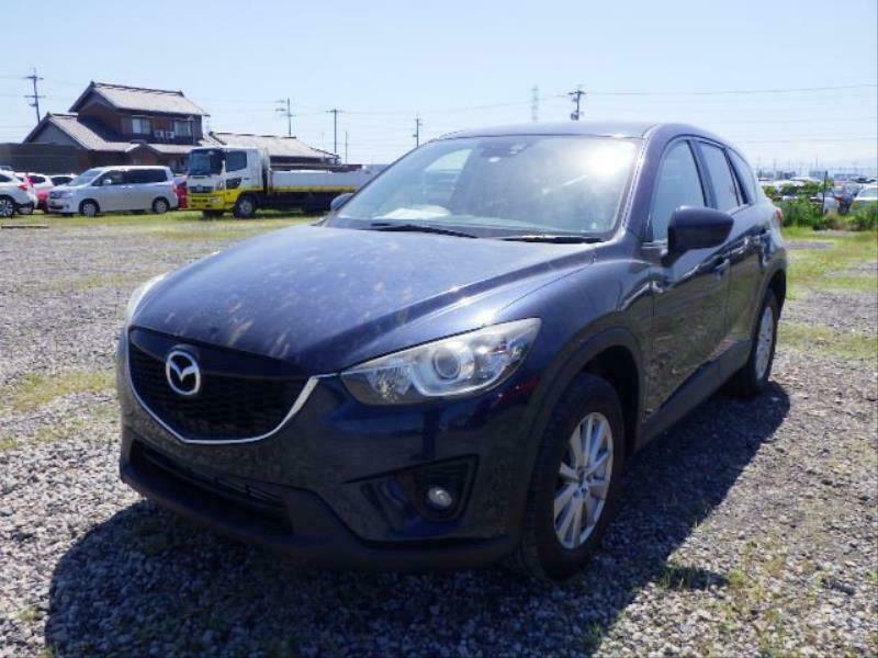 CX-5-36