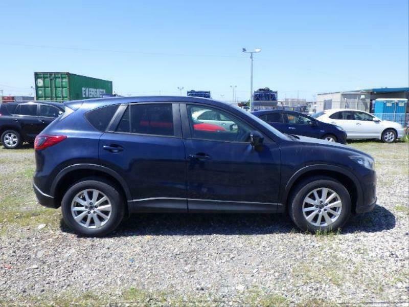 CX-5-37