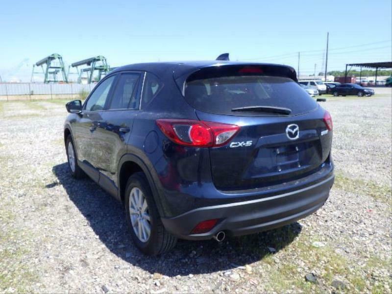 CX-5-39