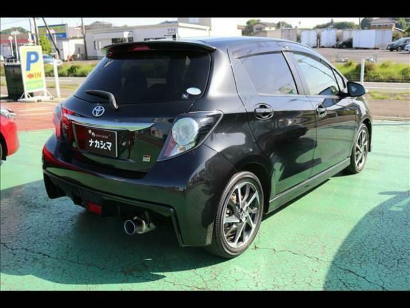 VITZ-1