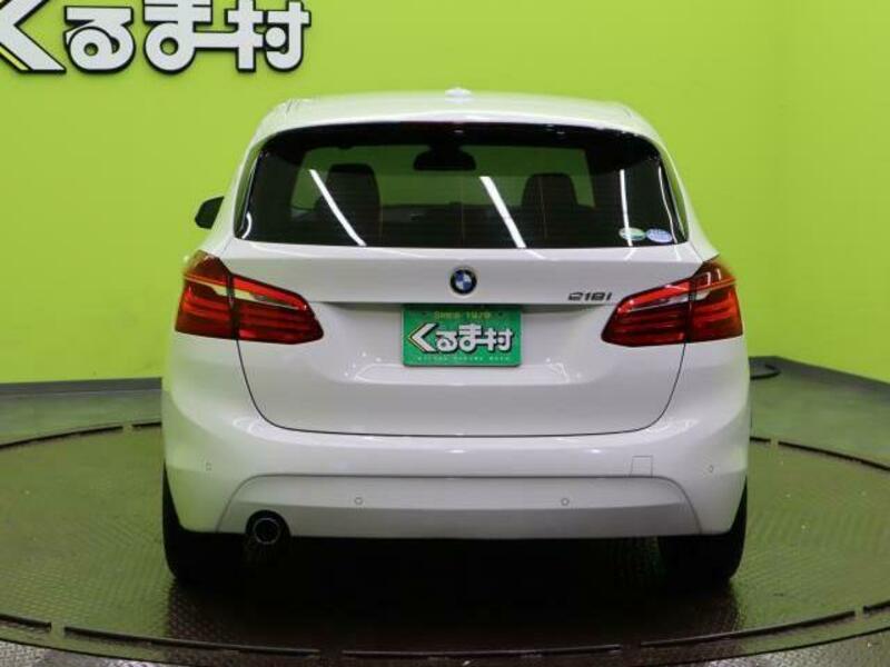 2 SERIES-18