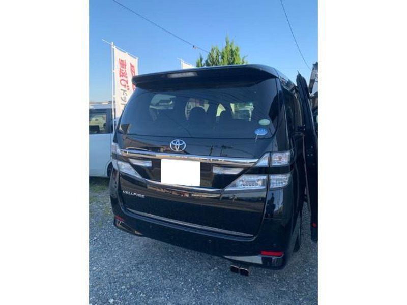 VELLFIRE-6