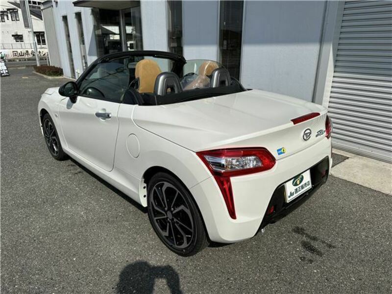 COPEN-2