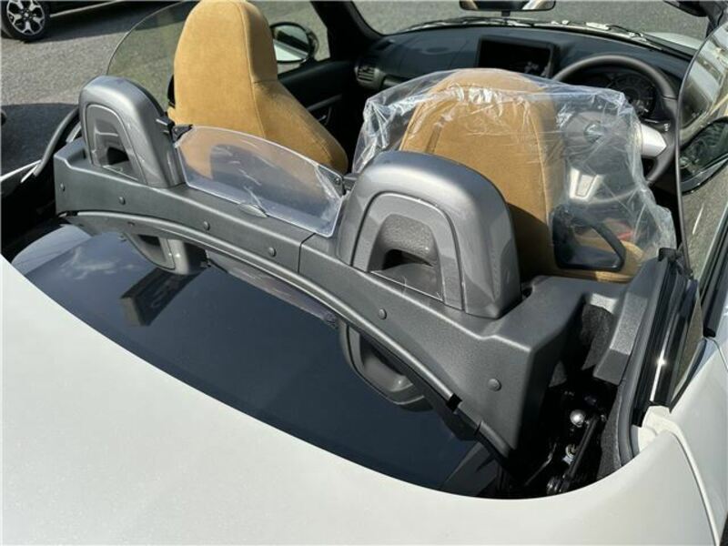 COPEN-5
