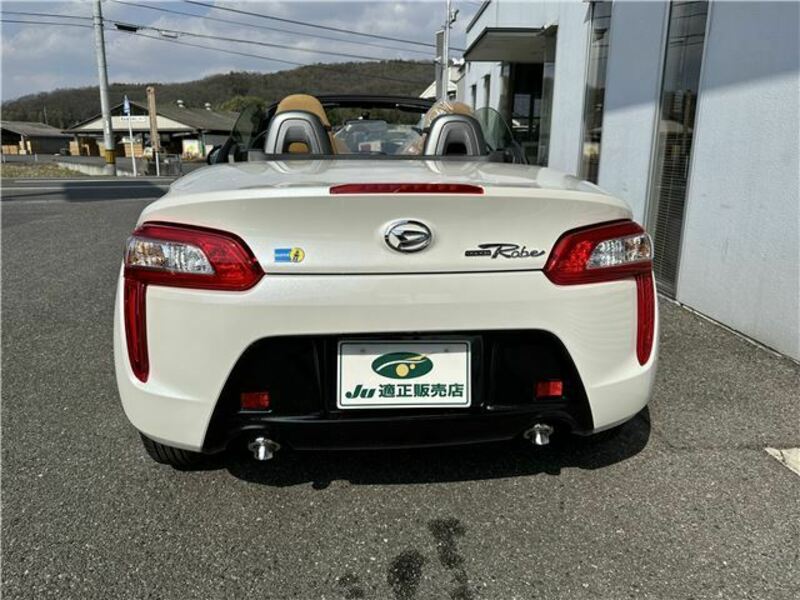 COPEN-8