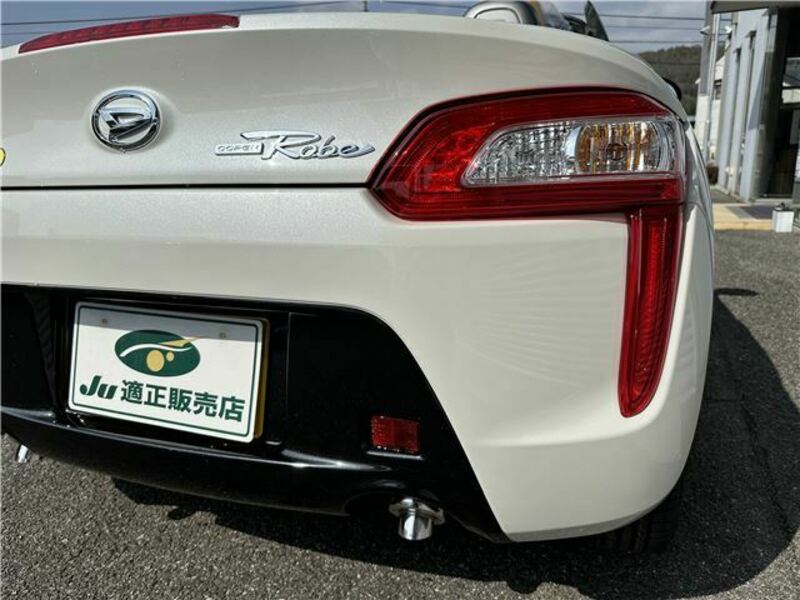 COPEN-10
