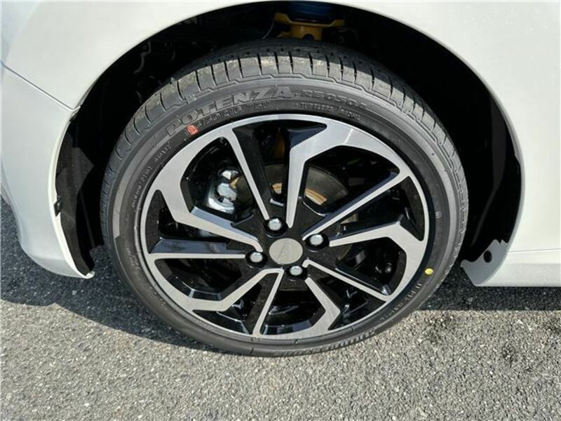 COPEN-12