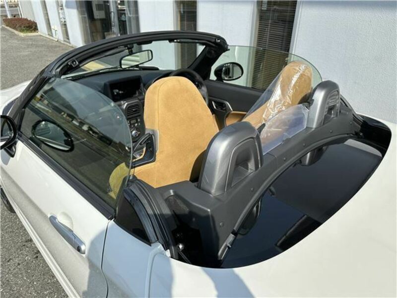 COPEN-14