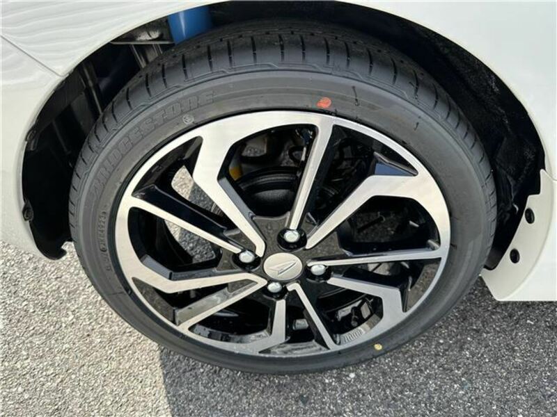 COPEN-15