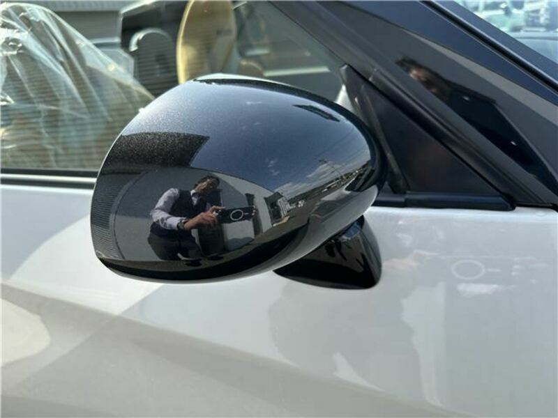 COPEN-16
