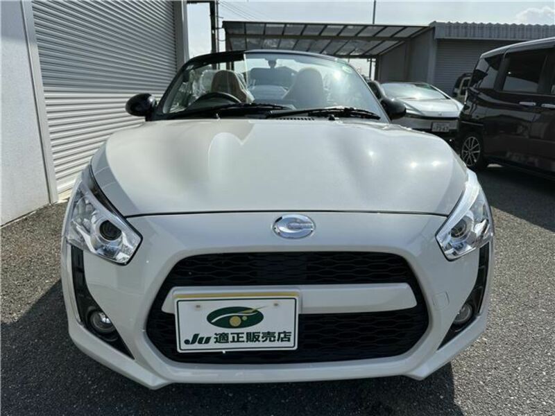 COPEN-22