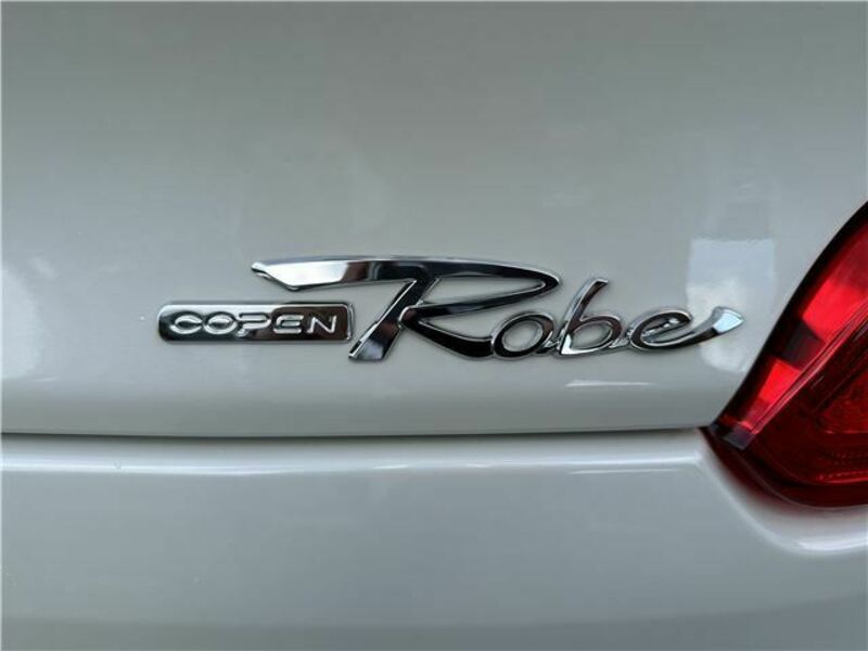 COPEN-27