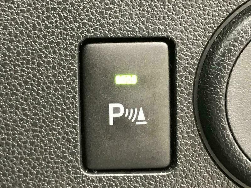 PIXIS EPOCH