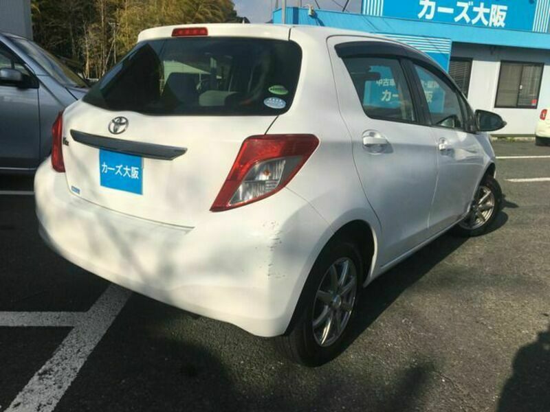 VITZ