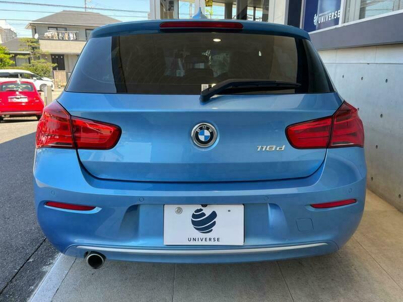 1 SERIES-4