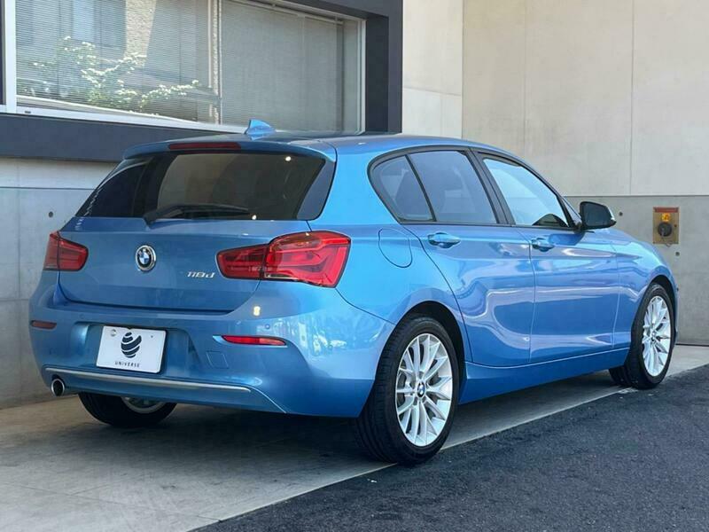 1 SERIES-5