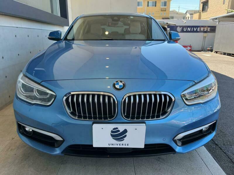 1 SERIES-26