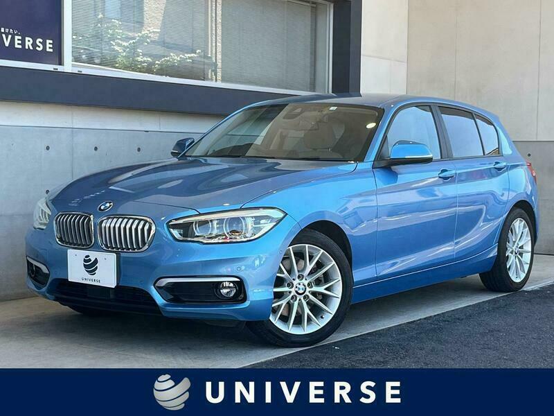 1 SERIES-12