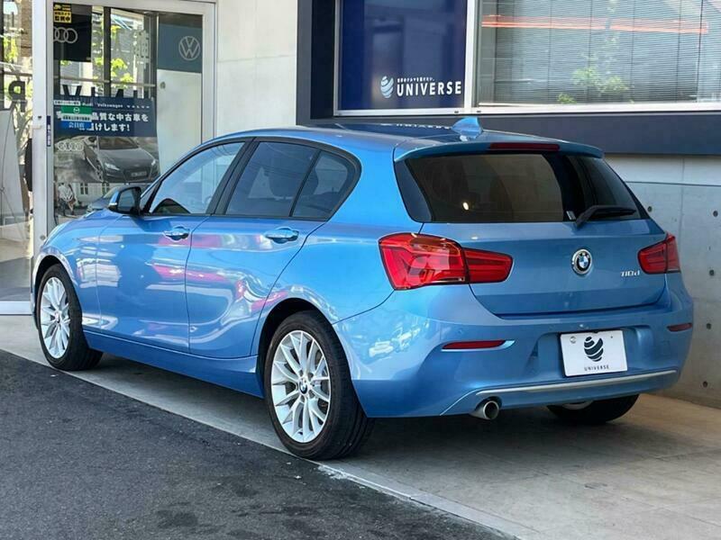 1 SERIES-25